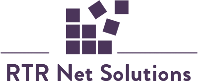 RTR Net Solutions